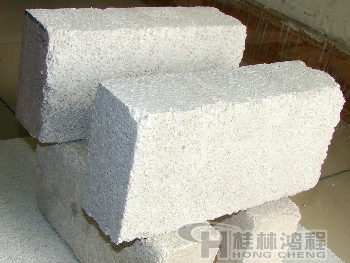 珍珠巖生產線 珍珠巖生產線