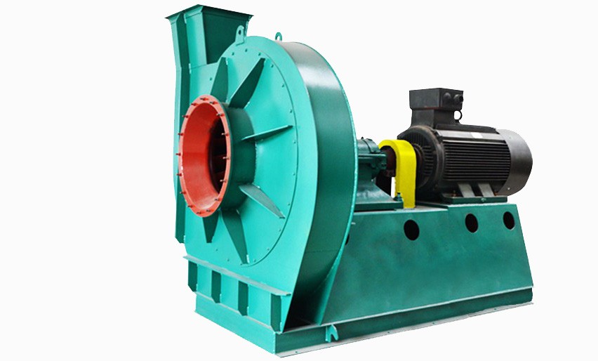 風機，鼓風機，高壓鼓風機，離心式鼓風機，磨粉機，雷蒙磨粉機，桂林鴻程