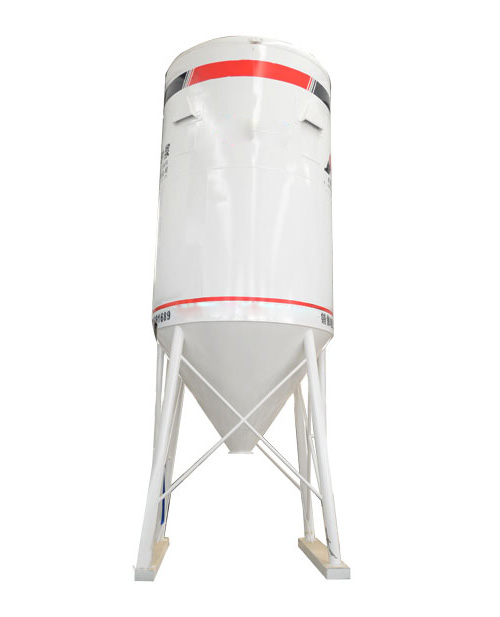 儲料裝置 礦渣立磨 立磨 立磨機