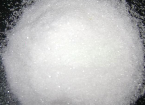 菱鎂礦渣生產七水硫酸鎂 菱鎂礦渣生產七水硫酸鎂