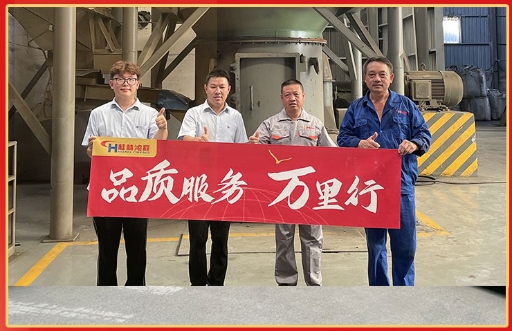 1723426191126139.png 09.png