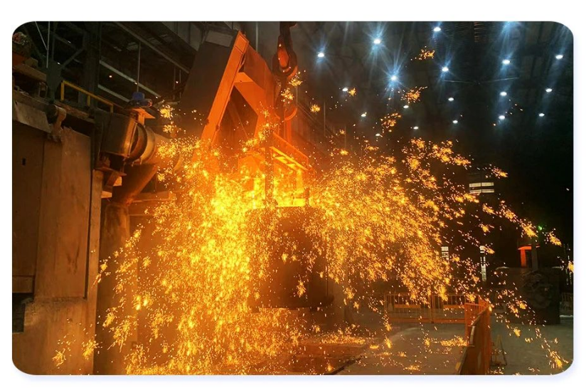 1724033544780050.png 04.png