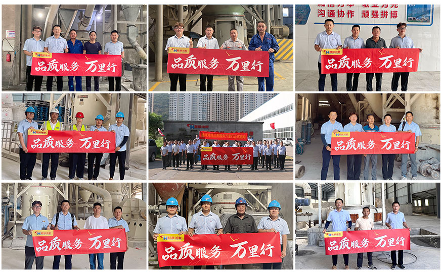 1724836132842627.png image.png