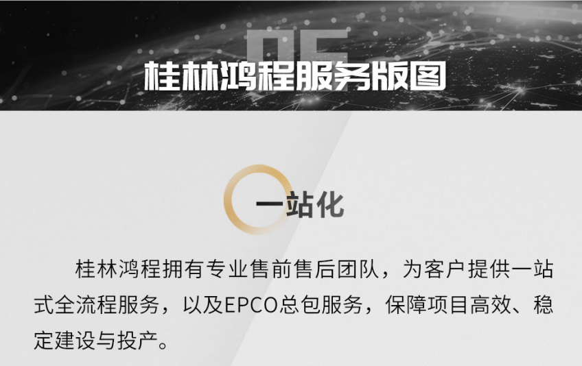 1725610510405338.png image.png