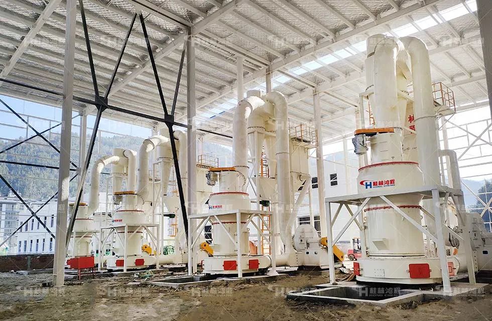 1745542674351659.jpg 2.jpg