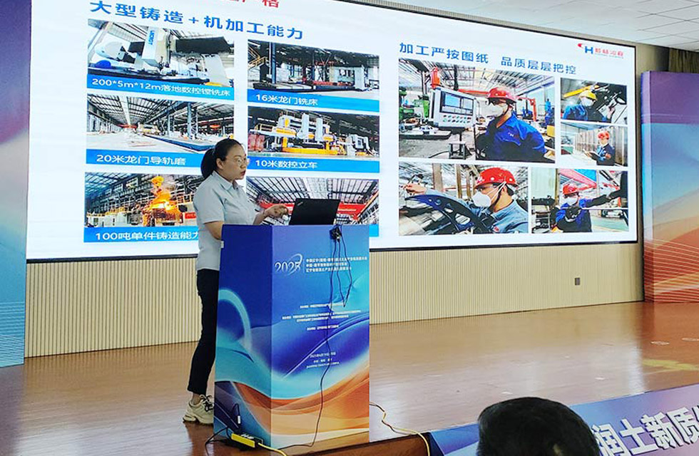 1750467804560599.jpg 9.jpg