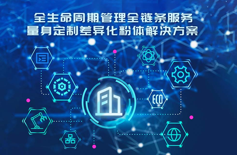 1750467814945871.jpg 21.jpg